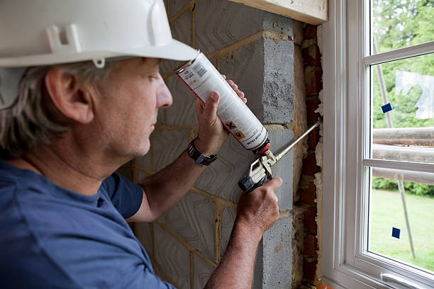 Best Affordable Insulation Services  in Ellis, KS